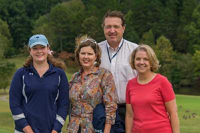 LadiesGolfSeniors 9